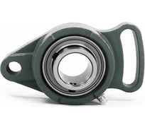 Подшипниковый узел FKD UCFA205 UCFA205FKD