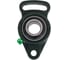Подшипниковый узел FKD UCFA205 UCFA205FKD 2
