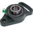 Подшипниковый узел FKD UCFA205 UCFA205FKD 3
