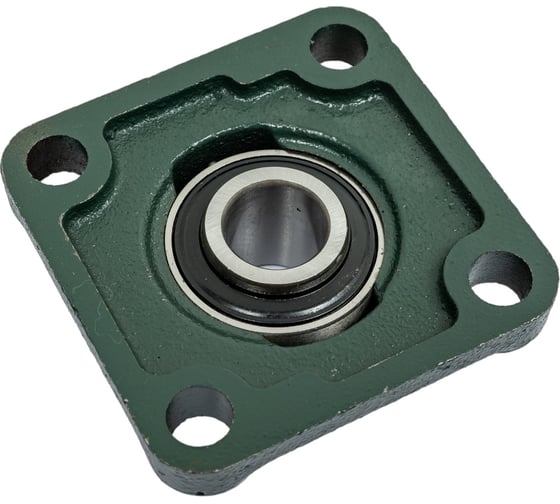 Подшипниковый узел FKD UCF204 UCF204FKD
