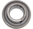 Подшипник FKD SB206 SB206FKD 2