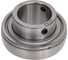 Подшипник FKD SB206 SB206FKD 3