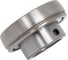 Подшипник FKD SB206 SB206FKD 4