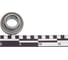 Подшипник FKD SB206 SB206FKD 5