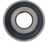 Подшипник FKD UC203 UC203FKD 2