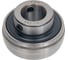 Подшипник FKD UC203 UC203FKD 3