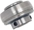 Подшипник FKD UC203 UC203FKD 4