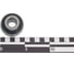 Подшипник FKD UC203 UC203FKD 5