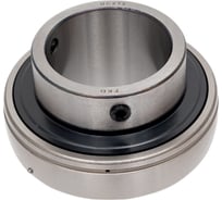 Подшипник FKD UC212 UC212FKD