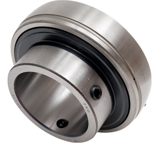 Подшипник FKD UC212 UC212FKD