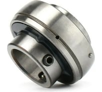 Подшипник FKD SB205 SB205FKD
