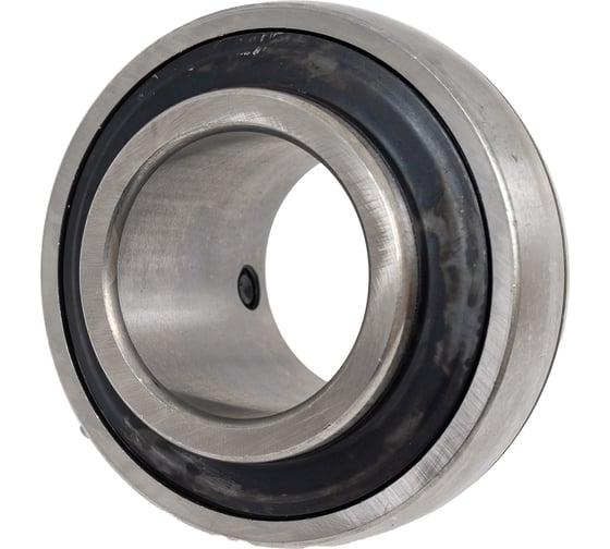 Подшипник FKD UC208 UC208FKD