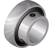 Подшипник FKD UC213 UC213FKD