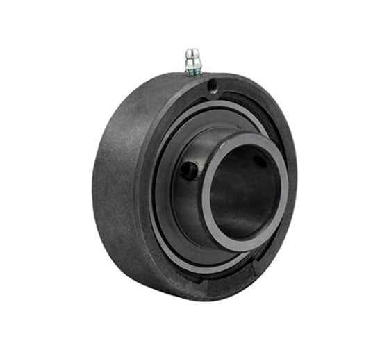 Подшипниковый узел FKD UCC205 UCC205FKD 1