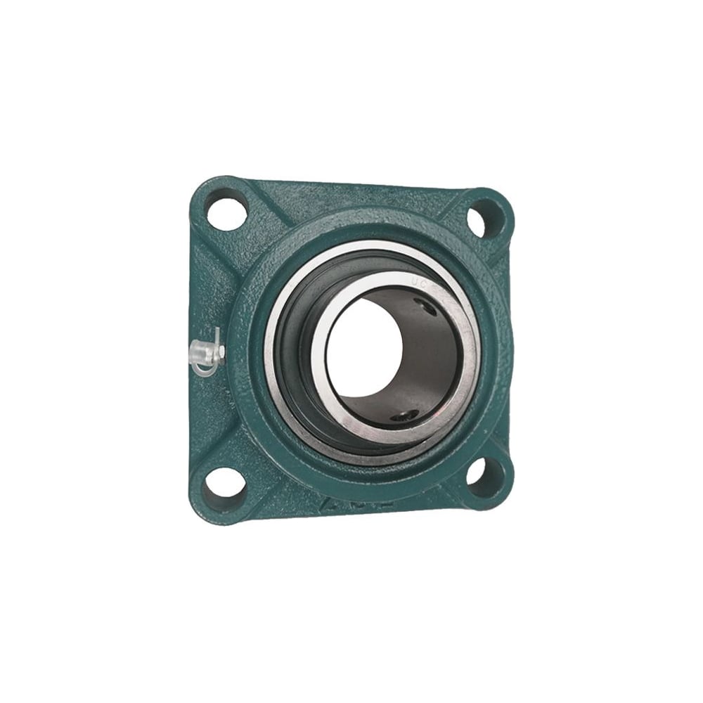 Подшипниковый узел FKD UCF209 UCF209FKD - выгодная цена, отзывы ...