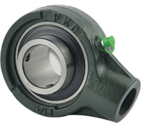 Подшипниковый узел FKD UCHA205 UCHA205FKD