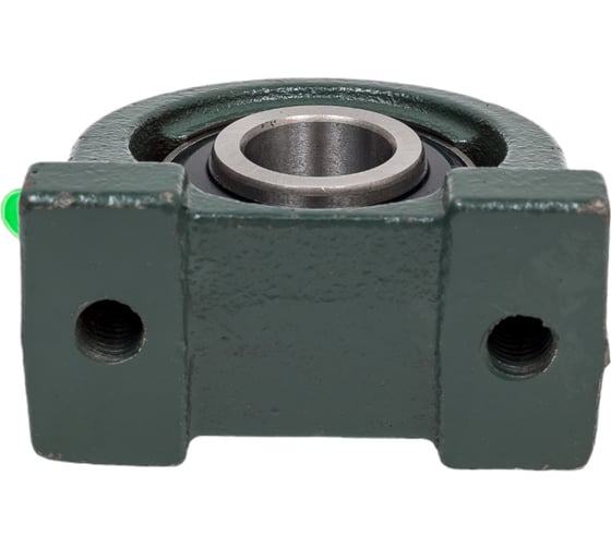 Подшипниковый узел FKD UCPA204 UCPA204FKD
