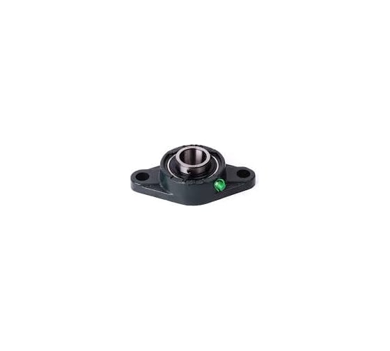 Подшипниковый узел FKD UCFL206 UCFL206FKD
