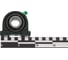 Подшипниковый узел FKD UCPA205 UCPA205FKD 5