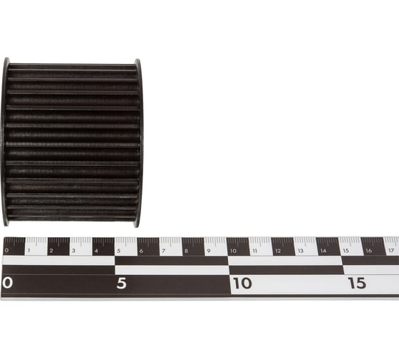 Зубчатый шкив под втулку BEA 8M-50-28TB 8M-50-28TBBEA