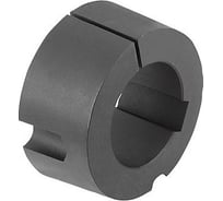 Втулка BEA 3020-45 3020-45BEA