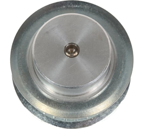 Зубчатый шкив под расточку BEA 3M-9-30 3M-9-30BEA
