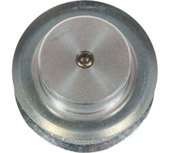 Зубчатый шкив под расточку BEA 3M-9-30 3M-9-30BEA 1
