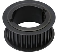 Зубчатый шкив под втулку BEA 8M-30-30TB 8M-30-30TBBEA