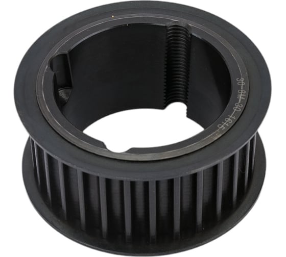 Зубчатый шкив под втулку BEA 8M-30-30TB 8M-30-30TBBEA