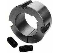 Втулка SIT 1210-24 1210-24SIT