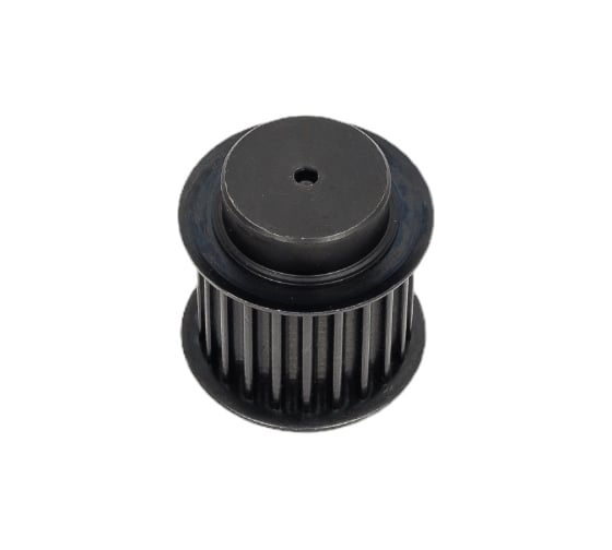 Зубчатый шкив под расточку BEA 5M-25-22 5M-25-22BEA 1
