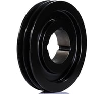 Клиновой шкив под втулку BEA SPA2-355TB SPA2-355TBBEA