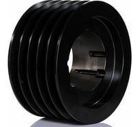 Клиновой шкив под втулку SPB 5Х0180 (TB 3020) BeA SPB5-180TBBEA