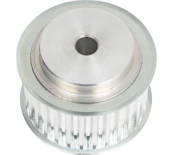 Зубчатый шкив под расточку BEA T5-30-25/36 T5-30-25/36BEA