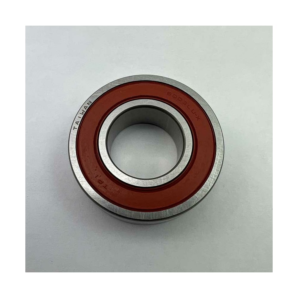 Подшипник TPI 6003 LLU-XCM/L542 TPI-6003-LLU-XCM - выгодная цена ...