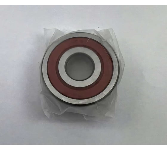 Подшипник TPI 6200 LLU-XC3/L542 TPI-6200-LLU-XC3