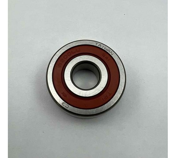 Подшипник TPI 6200 LLU-XC3/L542 TPI-6200-LLU-XC3 1