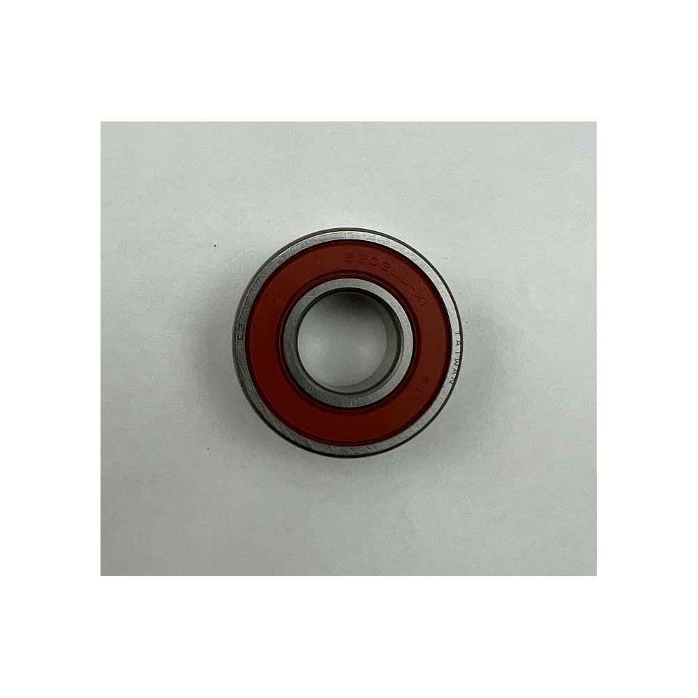 Подшипник TPI 6202 LLU-X1C3/L542 TPI-6202-LLU-X1C3 - выгодная цена ...