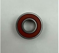 Подшипник TPI 6202 LLU-X1C3/L542 TPI-6202-LLU-X1C3