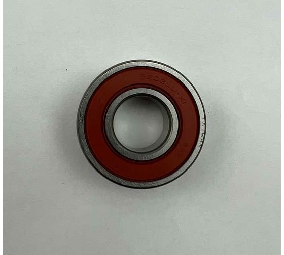 Подшипник TPI 6202 LLU-X1C3/L542 TPI-6202-LLU-X1C3