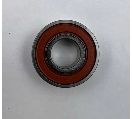 Подшипник TPI 6001 LLU-XC3/L542 TPI-6001-LLU-XC3