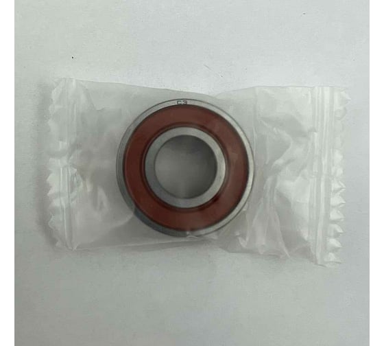 Подшипник TPI 6001 LLU-XC3/L542 TPI-6001-LLU-XC3