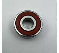 Подшипник TPI 608LLUCM/L542 TPI-608-LLU-CM