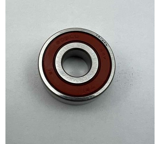 Подшипник TPI 608LLUCM/L542 TPI-608-LLU-CM 1