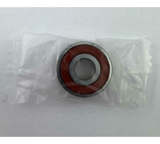 Подшипник TPI 608LLUCM/L542 TPI-608-LLU-CM