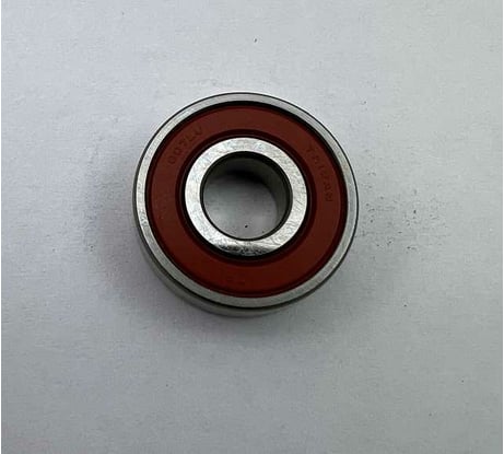 Подшипник TPI 607LLUCM/L542 TPI-607-LLU-CM