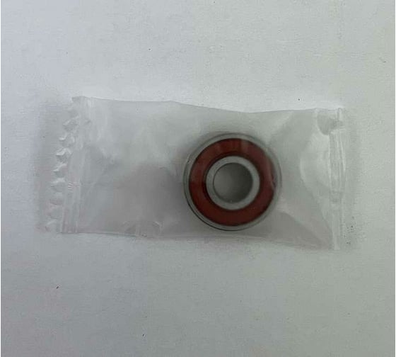 Подшипник TPI 607LLUCM/L542 TPI-607-LLU-CM