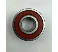 Подшипник TPI 6203LLU-XC3/L542 TPI-6203-LLU-XC3