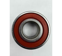 Подшипник TPI 6204LLU-XC3/L542 TPI-6204-LLU-XC3