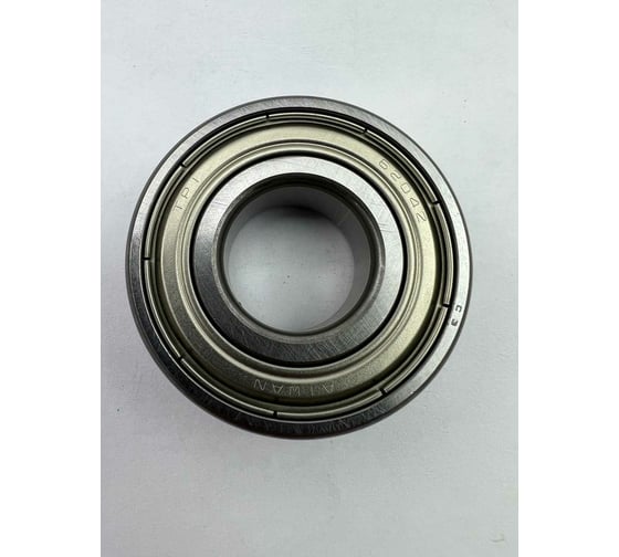 Подшипник TPI 6204ZZC3/L542 TPI-6204-ZZ-C3
